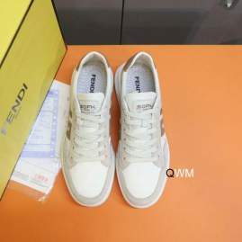 Picture of Fendi Shoes _SKUFendisz38-45WM07084990